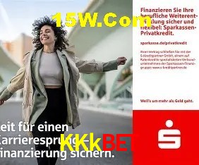 Sports Statistics KKkbet