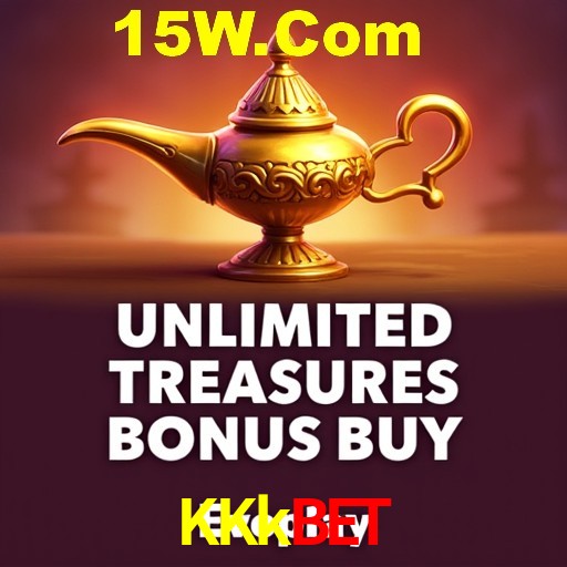 Blackjack Table KKkbet