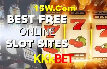 Platform Technology KKkbet